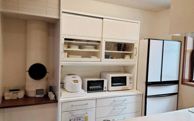 Urayasu Guesthouse