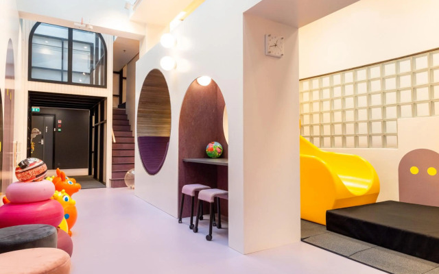 Original Sokos Hotel Arina