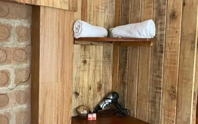 Tree Plus