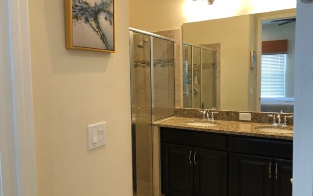 Villa Captiva by Fairytale VR