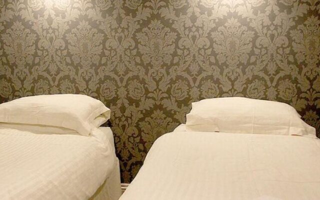 Duchy House Guest House