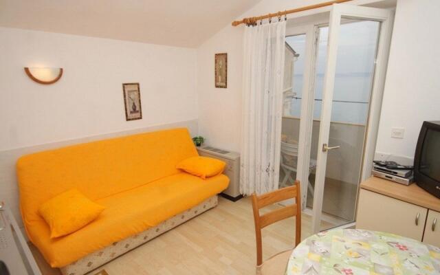 Kostarina - A3(2+1) in Preko