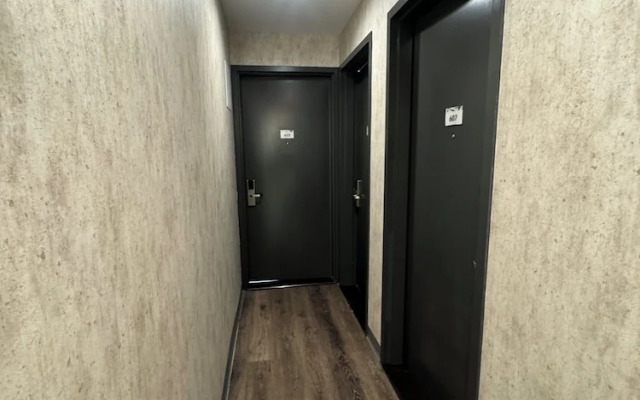 BKWAY Hotel Brooklyn