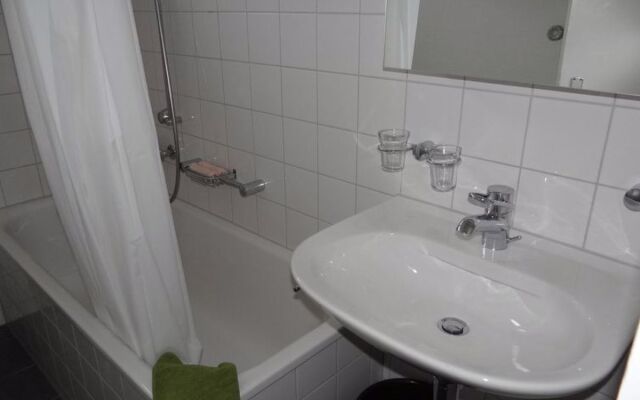 Parkweg 9/402 - Inh 25705