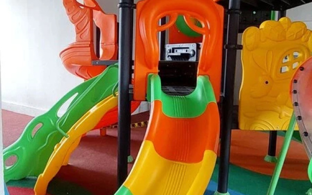 Nine Peaks Summit TriZen