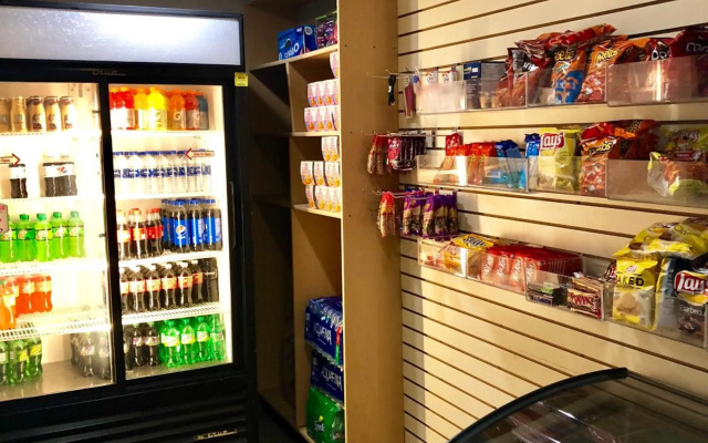 Country Inn & Suites by Radisson, Chicago O'Hare South, IL