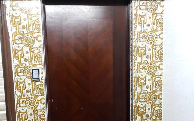 Maharaja Guest House