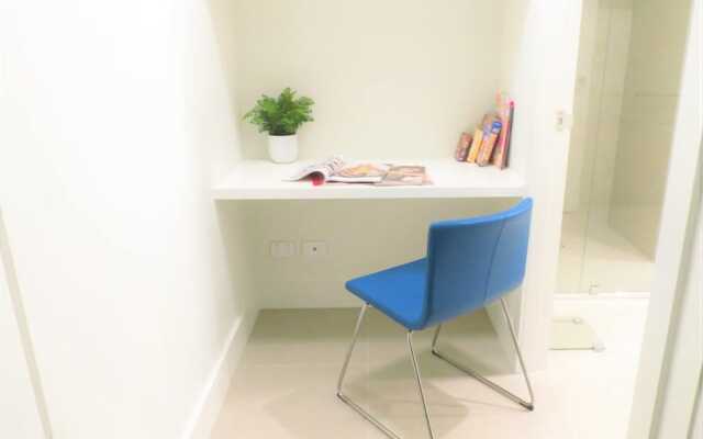 Mint Resorts and Apartments-Fiori Apartments