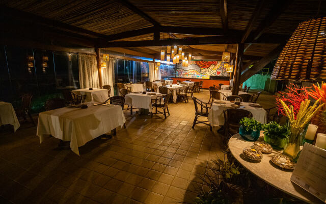 Summerville All Inclusive Resort