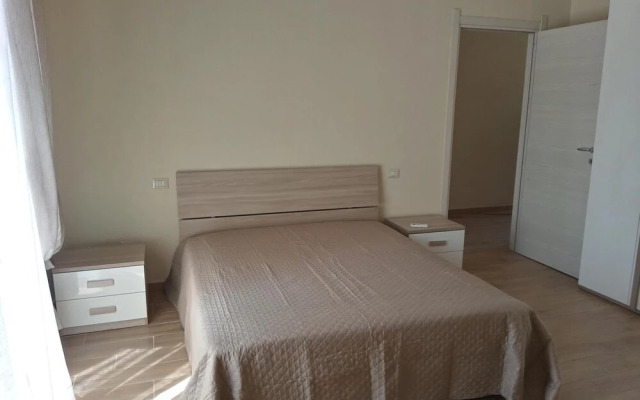 Hotel La Terrazza