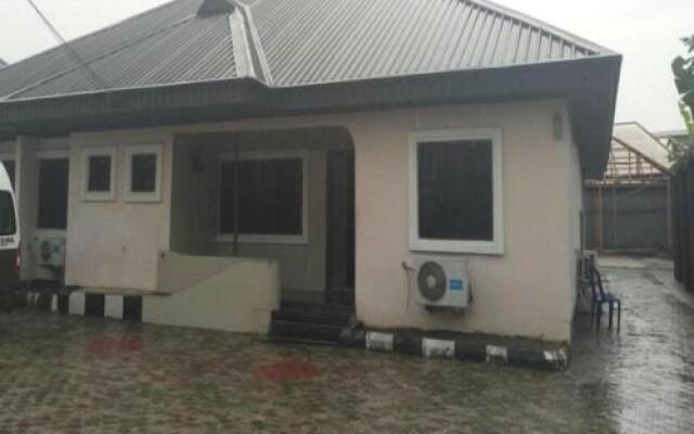 House 1759