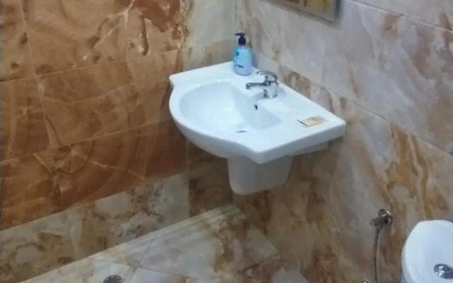 Pri Bratiata Apartments  Studios