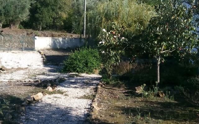 Quinta do Girassol II