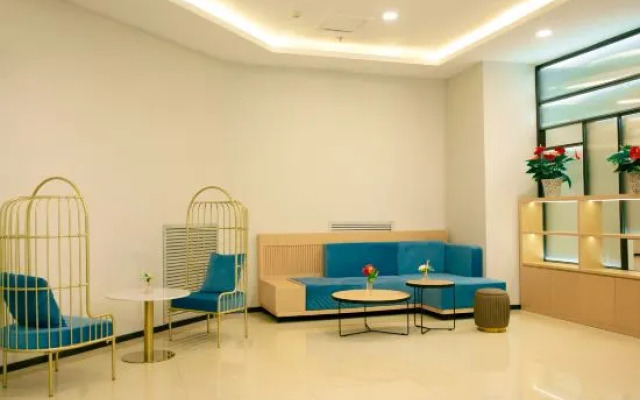 Wassim Hotels Resorts