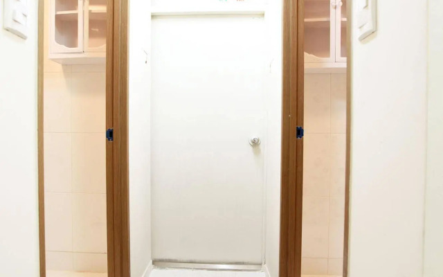 Seoul Myeongdong Stay