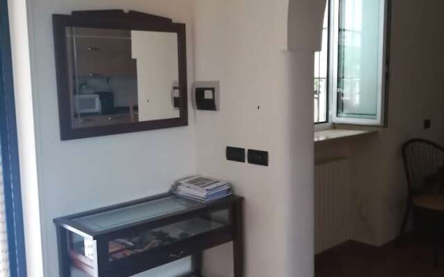 Il Cassetto dei Sogni