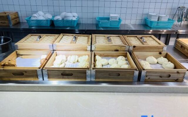 One Room One Car Seaview Holiday Apartment