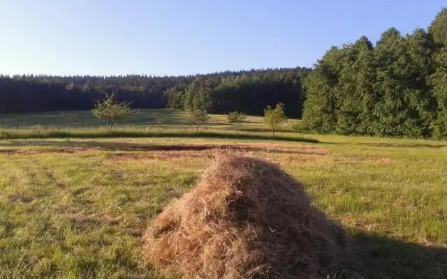 Ubytovani V Beskydech