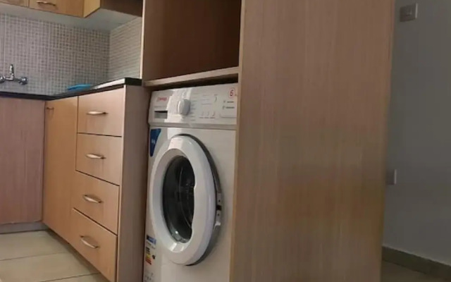 Stay Dream Maisonette