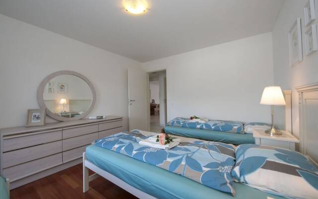 Residenza Vivian 705 A