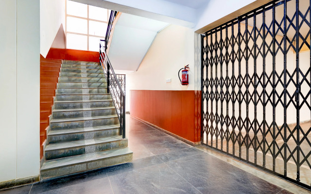 Super Collection O Electronic City