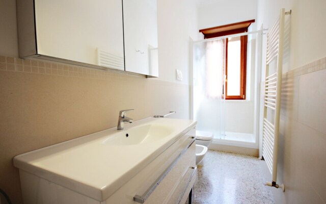 Finely Renovated Jacuzzi Terrace Living Room Near The Vatican