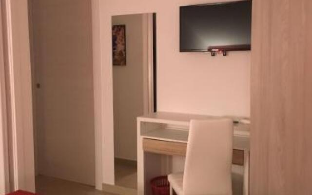 Magicstay - Bed And Breakfast 3 Stars Scafati