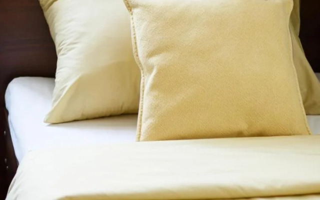 Жилые помещения DOM 64