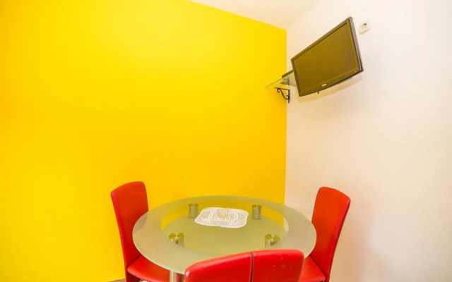 Apartment Milijana