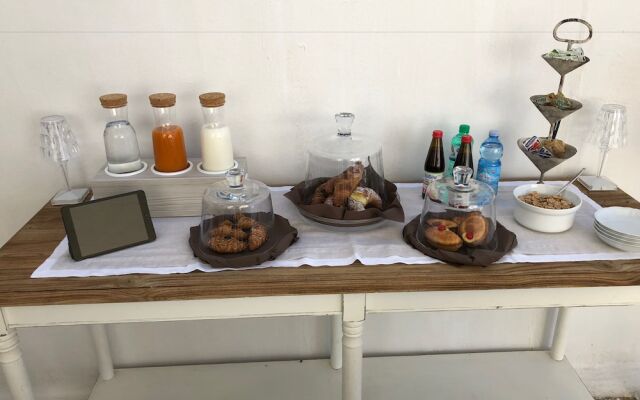 Agata Friendly Luxury Home