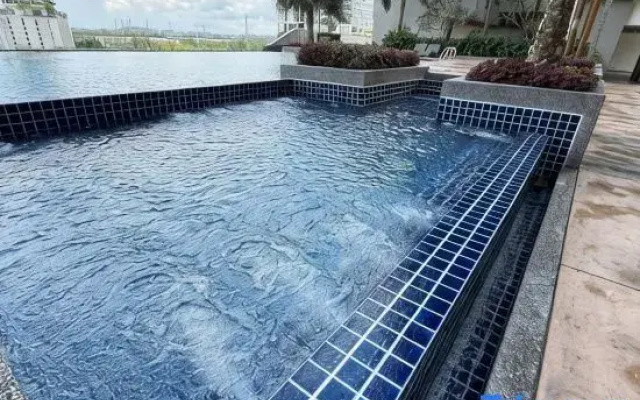 Legoland-JB Medini Luxury Play & Stay 5Pax