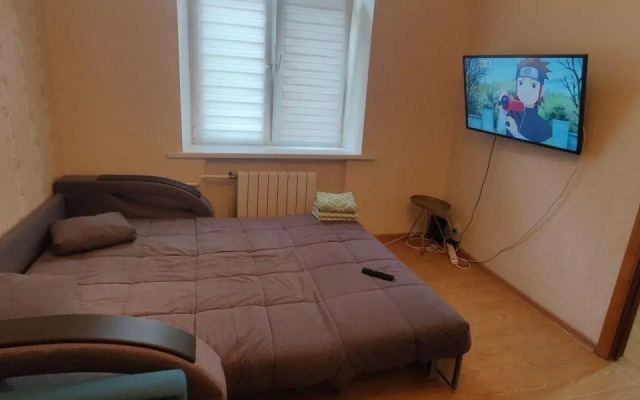 Apart Saray в проезде Петровско-Разумовский 13к1