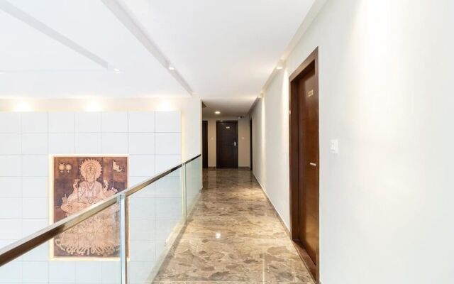 YC grand by Omatra