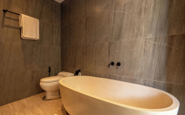 Solencia Villa by Betterplace
