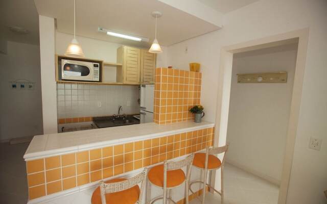 Entremares Residence