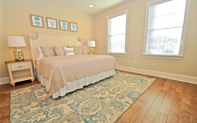 Sandestin Vacation Rental by Coastal Dreamin