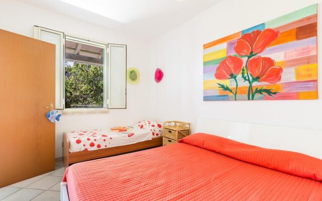 Appartamento Gabriele