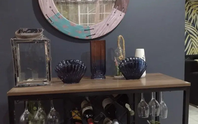 Quest Lodges and Safaris