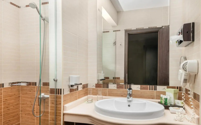 Pirin Park Hotel