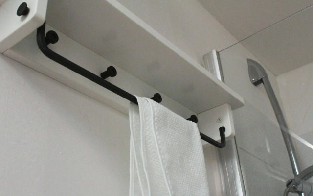 MONOhouse & DueVolteApartment