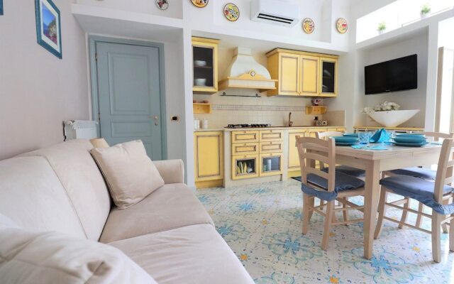 Alpa Suite