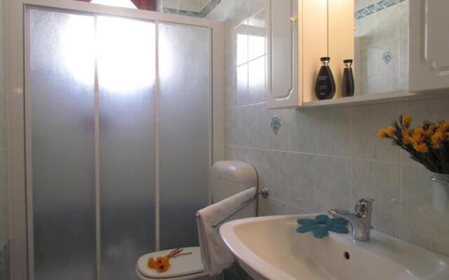 Comfy Seafront Apartment - Beahost