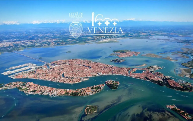 WellVenice Rialto