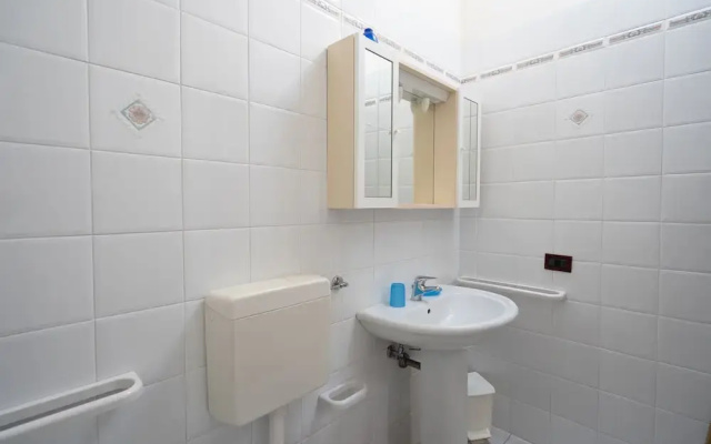 Appartamento Darsena