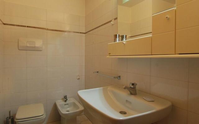 Suite Verona Italianflat