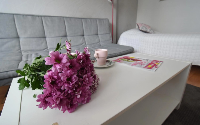 Gasthaus Kantolankulma