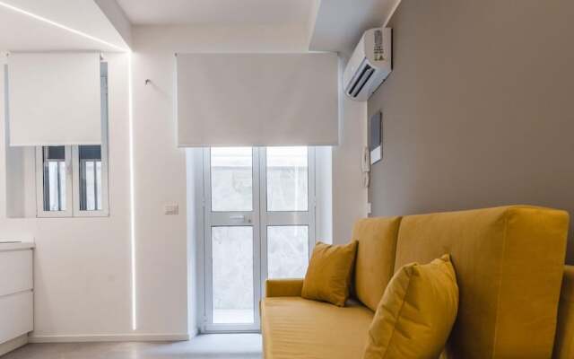 Cutrone 18 by Wonderful Italy