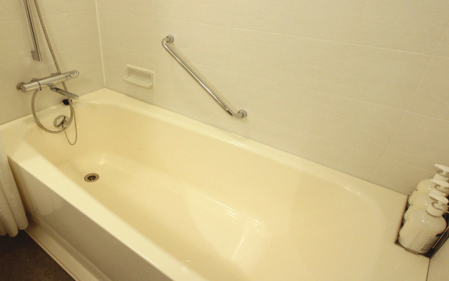 Holiday Inn ANA Sendai by IHG