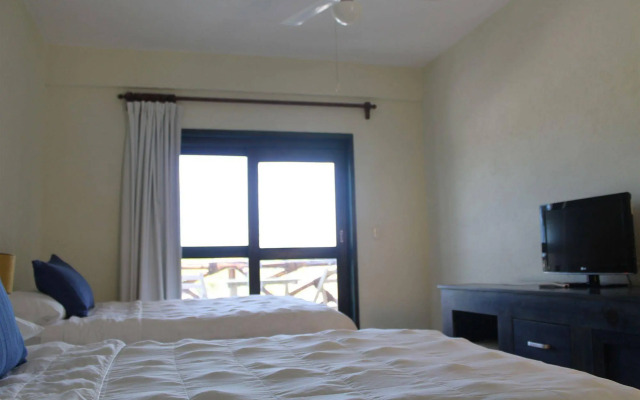 Hotel Arena
