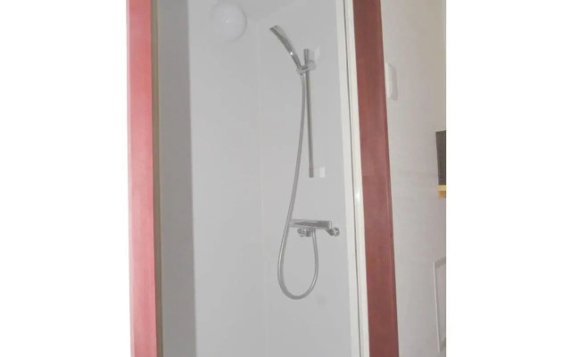 Guest House Jinya